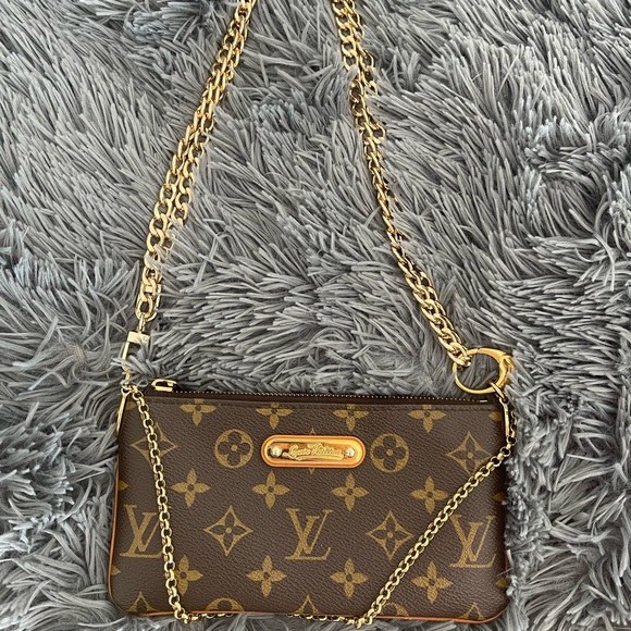 ✨ SOLD✨ - Picture 5 of 14